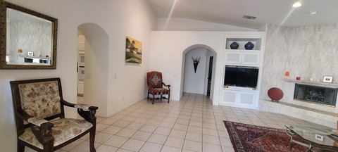 39914 Morningsprings Road, Rancho Mirage, CA 92270 photo 21