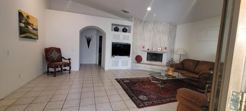 39914 Morningsprings Road, Rancho Mirage, CA 92270 photo 22
