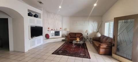 39914 Morningsprings Road, Rancho Mirage, CA 92270 photo 23