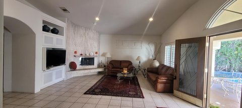 39914 Morningsprings Road, Rancho Mirage, CA 92270 photo 24