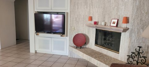 39914 Morningsprings Road, Rancho Mirage, CA 92270 photo 25