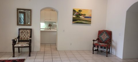 39914 Morningsprings Road, Rancho Mirage, CA 92270 photo 26