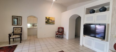 39914 Morningsprings Road, Rancho Mirage, CA 92270 photo 27