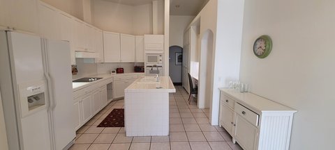 39914 Morningsprings Road, Rancho Mirage, CA 92270 photo 28