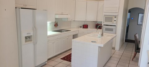 39914 Morningsprings Road, Rancho Mirage, CA 92270 photo 29