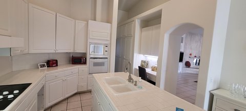 39914 Morningsprings Road, Rancho Mirage, CA 92270 photo 30