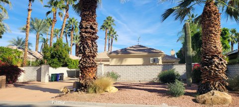 39914 Morningsprings Road, Rancho Mirage, CA 92270 photo 3
