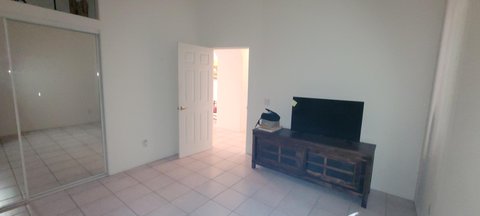 39914 Morningsprings Road, Rancho Mirage, CA 92270 photo 33