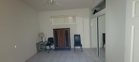 39914 Morningsprings Road, Rancho Mirage, CA 92270 photo 34