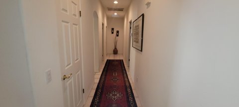 39914 Morningsprings Road, Rancho Mirage, CA 92270 photo 35