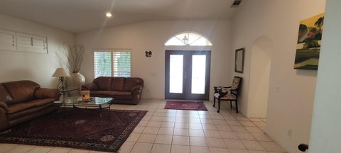 39914 Morningsprings Road, Rancho Mirage, CA 92270 photo 36