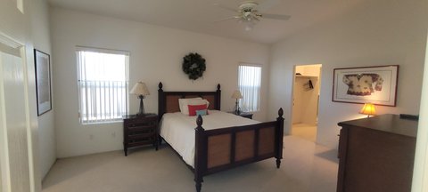 39914 Morningsprings Road, Rancho Mirage, CA 92270 photo 37