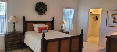 39914 Morningsprings Road, Rancho Mirage, CA 92270 photo 38