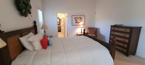 39914 Morningsprings Road, Rancho Mirage, CA 92270 photo 39