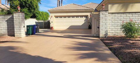 39914 Morningsprings Road, Rancho Mirage, CA 92270 photo 4