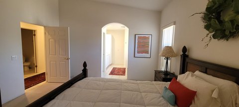 39914 Morningsprings Road, Rancho Mirage, CA 92270 photo 41