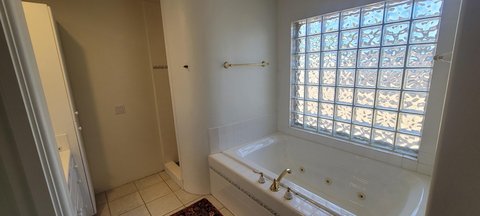 39914 Morningsprings Road, Rancho Mirage, CA 92270 photo 42