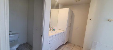 39914 Morningsprings Road, Rancho Mirage, CA 92270 photo 43