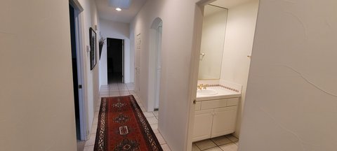 39914 Morningsprings Road, Rancho Mirage, CA 92270 photo 47