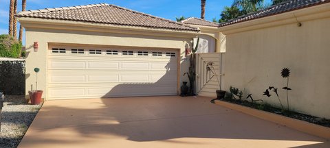39914 Morningsprings Road, Rancho Mirage, CA 92270 photo 5