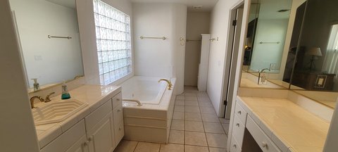 39914 Morningsprings Road, Rancho Mirage, CA 92270 photo 51