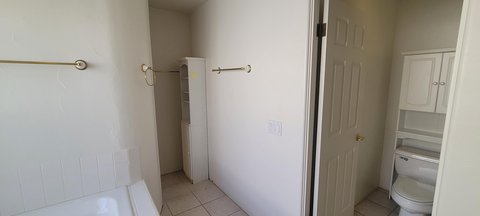 39914 Morningsprings Road, Rancho Mirage, CA 92270 photo 52