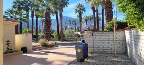 39914 Morningsprings Road, Rancho Mirage, CA 92270 photo 6