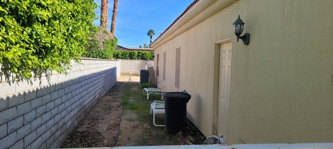 39914 Morningsprings Road, Rancho Mirage, CA 92270 photo 7