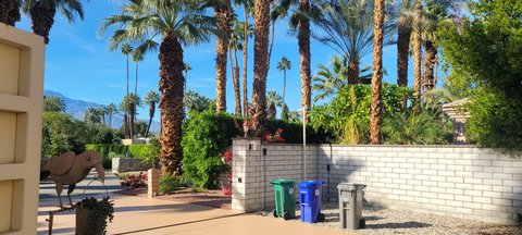 39914 Morningsprings Road, Rancho Mirage, CA 92270 photo 8