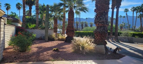 39914 Morningsprings Road, Rancho Mirage, CA 92270 photo 9