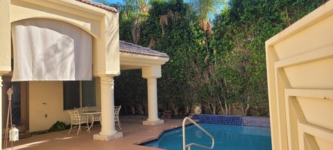 39914 Morningsprings Road, Rancho Mirage, CA 92270 photo 10