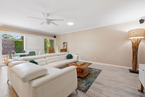 46446 Ryway Place, Palm Desert, CA 92260 photo 11