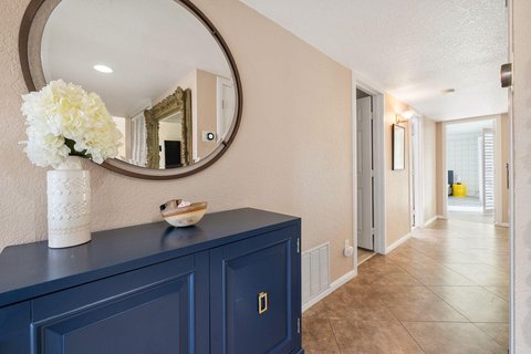 46446 Ryway Place, Palm Desert, CA 92260 photo 15