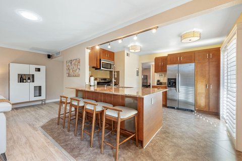 46446 Ryway Place, Palm Desert, CA 92260 photo 17