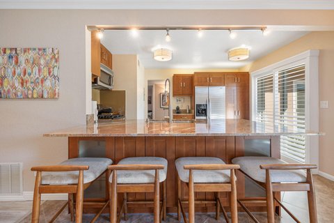 46446 Ryway Place, Palm Desert, CA 92260 photo 18