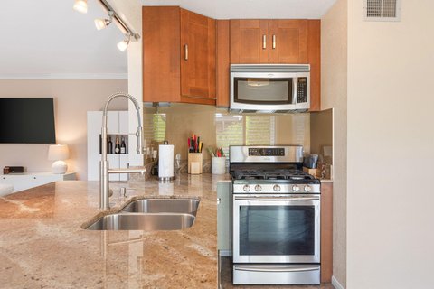 46446 Ryway Place, Palm Desert, CA 92260 photo 20