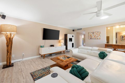 46446 Ryway Place, Palm Desert, CA 92260 photo 2
