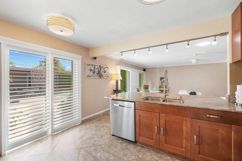 46446 Ryway Place, Palm Desert, CA 92260 photo 21