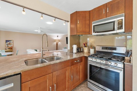 46446 Ryway Place, Palm Desert, CA 92260 photo 22