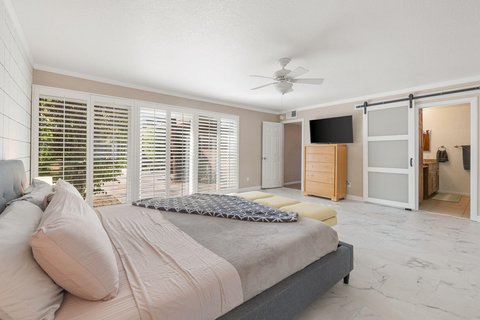 46446 Ryway Place, Palm Desert, CA 92260 photo 24