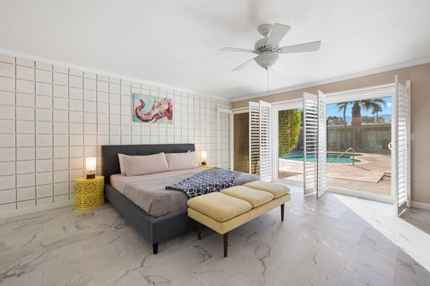 46446 Ryway Place, Palm Desert, CA 92260 photo 25