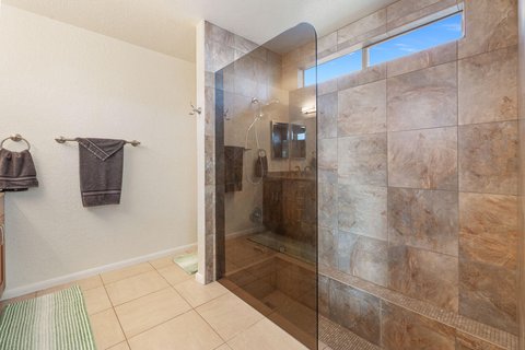 46446 Ryway Place, Palm Desert, CA 92260 photo 26