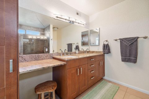 46446 Ryway Place, Palm Desert, CA 92260 photo 27
