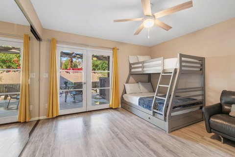 46446 Ryway Place, Palm Desert, CA 92260 photo 29