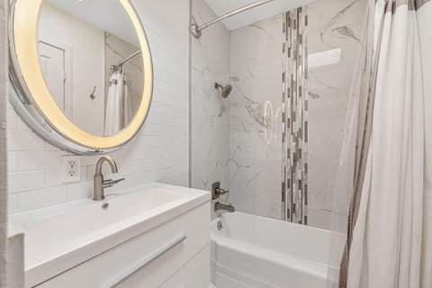 46446 Ryway Place, Palm Desert, CA 92260 photo 31
