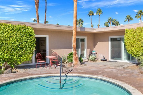 46446 Ryway Place, Palm Desert, CA 92260 photo 32