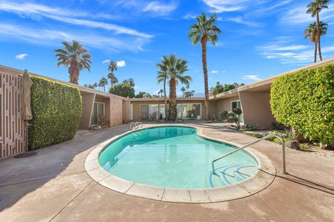 46446 Ryway Place, Palm Desert, CA 92260 photo 33