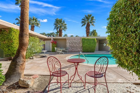 46446 Ryway Place, Palm Desert, CA 92260 photo 34