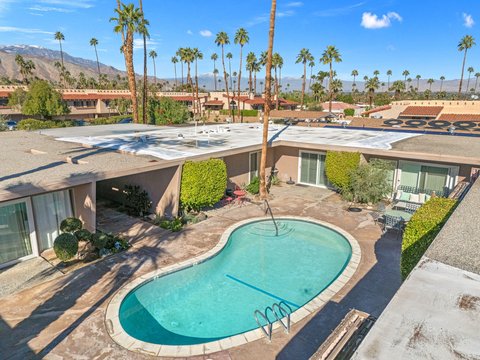 46446 Ryway Place, Palm Desert, CA 92260 photo 35