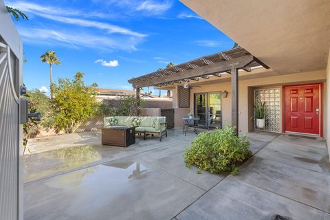 46446 Ryway Place, Palm Desert, CA 92260 photo 4